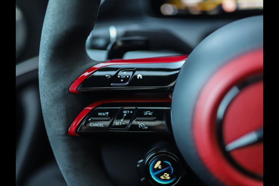 Mercedes-Benz E-Klasse AMG 53 4MATIC | Stoelventilatie | 360 Camera | Matrix LED