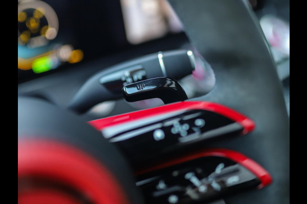 Mercedes-Benz E-Klasse AMG 53 4MATIC | Stoelventilatie | 360 Camera | Matrix LED