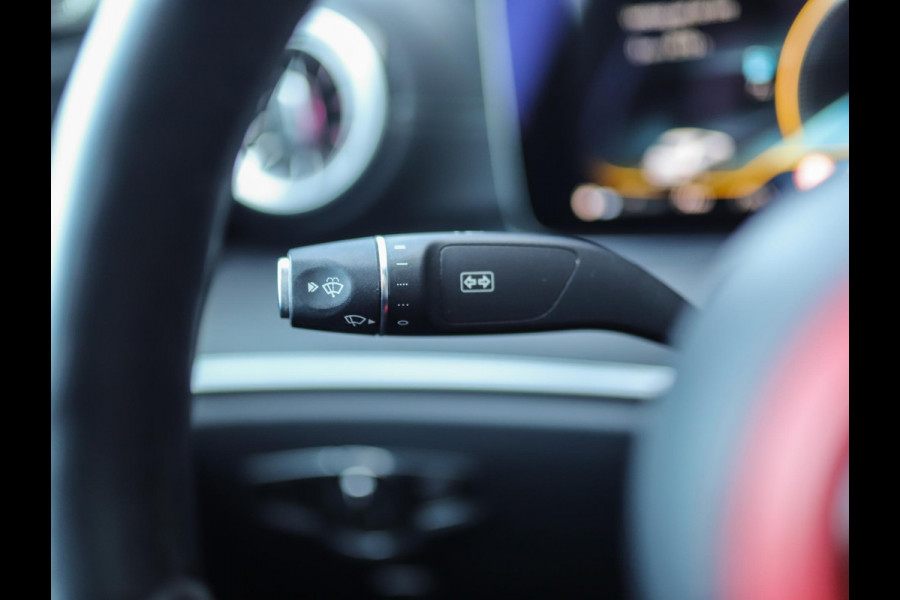 Mercedes-Benz E-Klasse AMG 53 4MATIC | Stoelventilatie | 360 Camera | Matrix LED