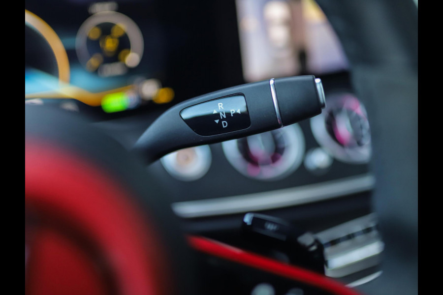 Mercedes-Benz E-Klasse AMG 53 4MATIC | Stoelventilatie | 360 Camera | Matrix LED