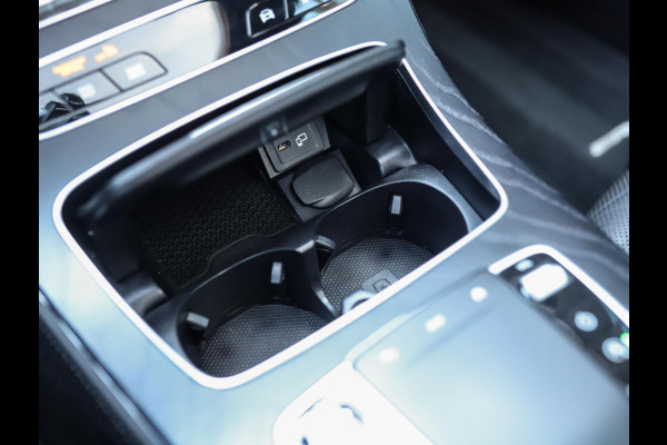 Mercedes-Benz E-Klasse AMG 53 4MATIC | Stoelventilatie | 360 Camera | Matrix LED