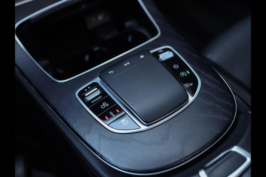 Mercedes-Benz E-Klasse AMG 53 4MATIC | Stoelventilatie | 360 Camera | Matrix LED