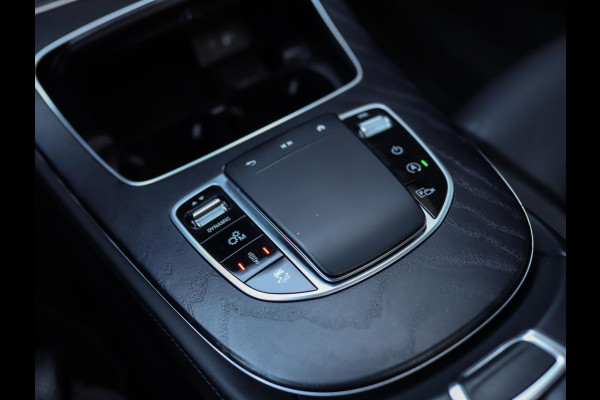 Mercedes-Benz E-Klasse AMG 53 4MATIC | Stoelventilatie | 360 Camera | Matrix LED
