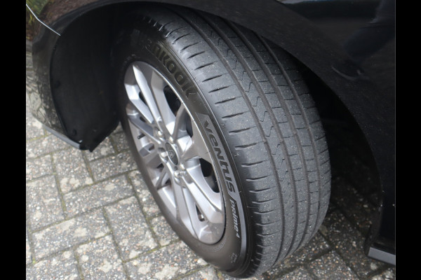 Ford FOCUS Wagon 1.0 EcoBoost Hybrid Titanium Style  Adaptive CC / Trekhaak Mild-hybride