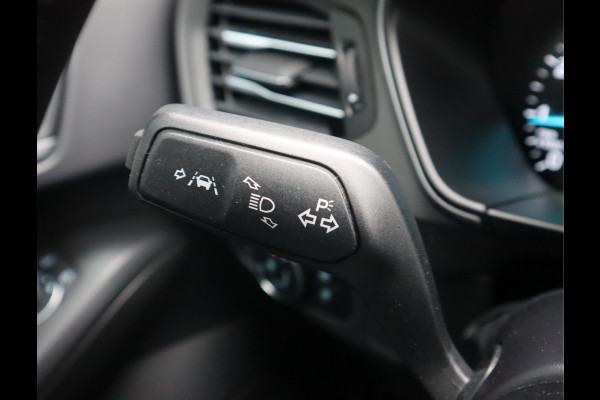 Ford FOCUS Wagon 1.0 EcoBoost Hybrid Titanium Style  Adaptive CC / Trekhaak Mild-hybride