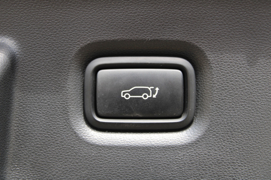 Hyundai IONIQ 5 Connect 73kWh SOh 96,8% NAVI WARMTEPOMP ECC FULL LED 43000KM!!!