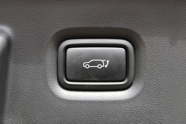 Hyundai IONIQ 5 Connect 73kWh SOh 96,8% NAVI WARMTEPOMP ECC FULL LED 43000KM!!!