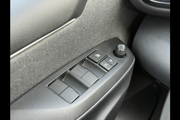 Toyota Yaris 1.5 Hybrid Team D | ACC | CarPlay | Camera | Keyless | LED