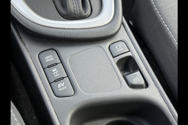 Toyota Yaris 1.5 Hybrid Team D | ACC | CarPlay | Camera | Keyless | LED