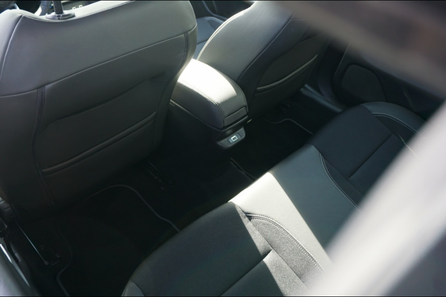 Jeep Avenger Altitude CARPLAY | ADAPTIVE CRUISE | STOELVERW. | 4S BAND | LUXE