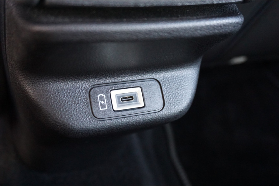 Jeep Avenger Altitude CARPLAY | ADAPTIVE CRUISE | STOELVERW. | 4S BAND | LUXE
