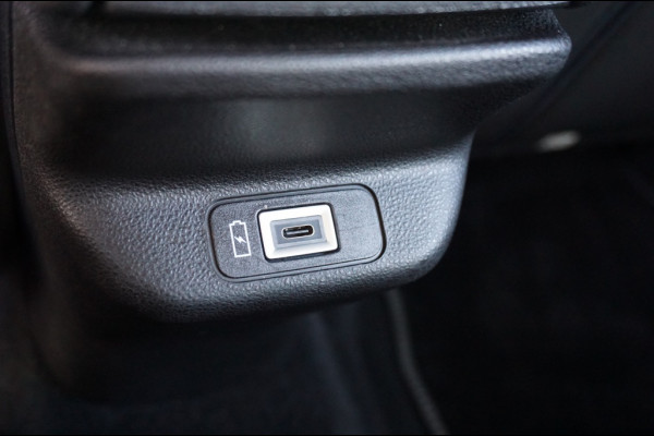 Jeep Avenger Altitude CARPLAY | ADAPTIVE CRUISE | STOELVERW. | 4S BAND | LUXE