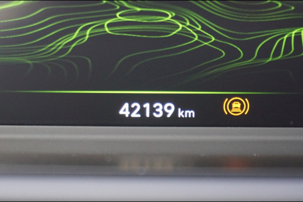 Jeep Avenger Altitude CARPLAY | ADAPTIVE CRUISE | STOELVERW. | 4S BAND | LUXE