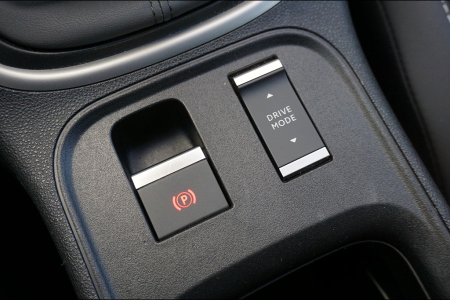 Jeep Avenger Altitude CARPLAY | ADAPTIVE CRUISE | STOELVERW. | 4S BAND | LUXE