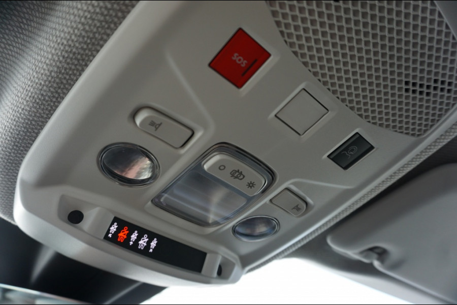 Jeep Avenger Altitude CARPLAY | ADAPTIVE CRUISE | STOELVERW. | 4S BAND | LUXE