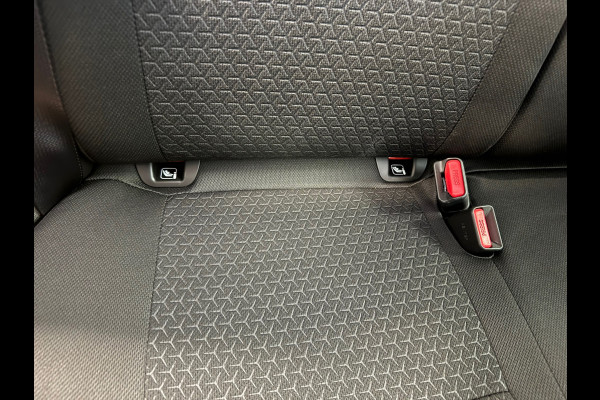 Suzuki Swift 1.2 Select Smart Hybrid AUTOMAAT NAVI LED CLIMATE CRUISE CONTROL CAMERA PDC V+A