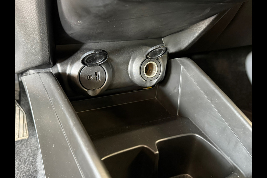 Suzuki Swift 1.2 Select Smart Hybrid AUTOMAAT NAVI LED CLIMATE CRUISE CONTROL CAMERA PDC V+A