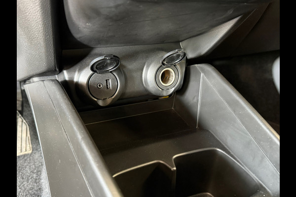 Suzuki Swift 1.2 Select Smart Hybrid AUTOMAAT NAVI LED CLIMATE CRUISE CONTROL CAMERA PDC V+A