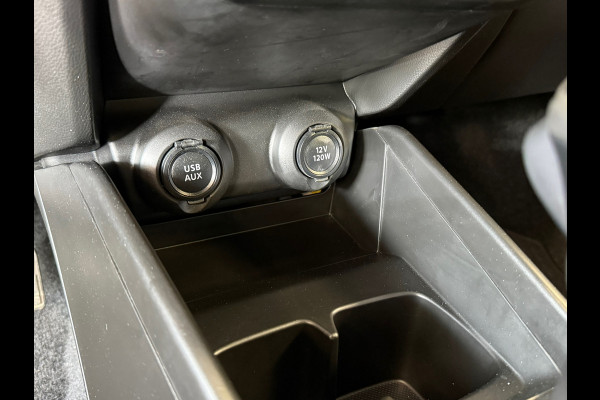 Suzuki Swift 1.2 Select Smart Hybrid AUTOMAAT NAVI LED CLIMATE CRUISE CONTROL CAMERA PDC V+A