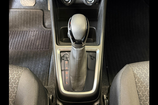 Suzuki Swift 1.2 Select Smart Hybrid AUTOMAAT NAVI LED CLIMATE CRUISE CONTROL CAMERA PDC V+A