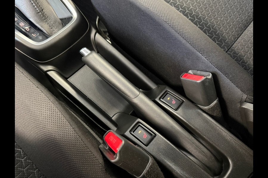 Suzuki Swift 1.2 Select Smart Hybrid AUTOMAAT NAVI LED CLIMATE CRUISE CONTROL CAMERA PDC V+A