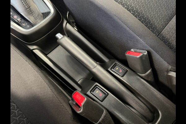 Suzuki Swift 1.2 Select Smart Hybrid AUTOMAAT NAVI LED CLIMATE CRUISE CONTROL CAMERA PDC V+A