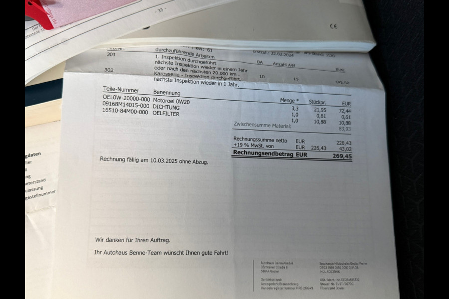 Suzuki Swift 1.2 Select Smart Hybrid AUTOMAAT NAVI LED CLIMATE CRUISE CONTROL CAMERA PDC V+A