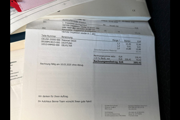 Suzuki Swift 1.2 Select Smart Hybrid AUTOMAAT NAVI LED CLIMATE CRUISE CONTROL CAMERA PDC V+A