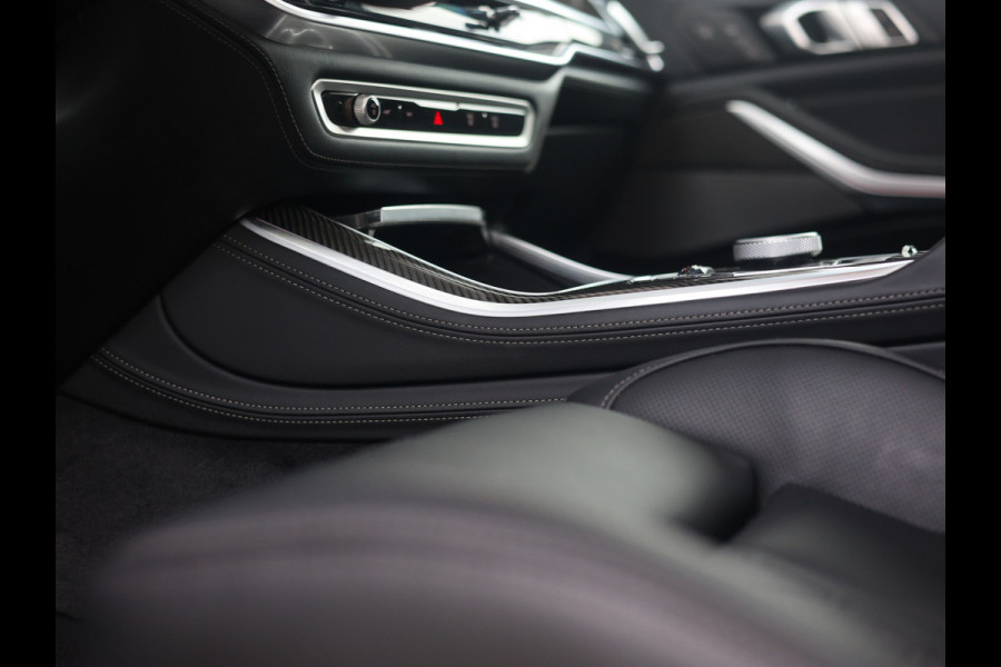 BMW X5 50e xDrive | M Sport Pro - Trekhaak - Harman Kardon