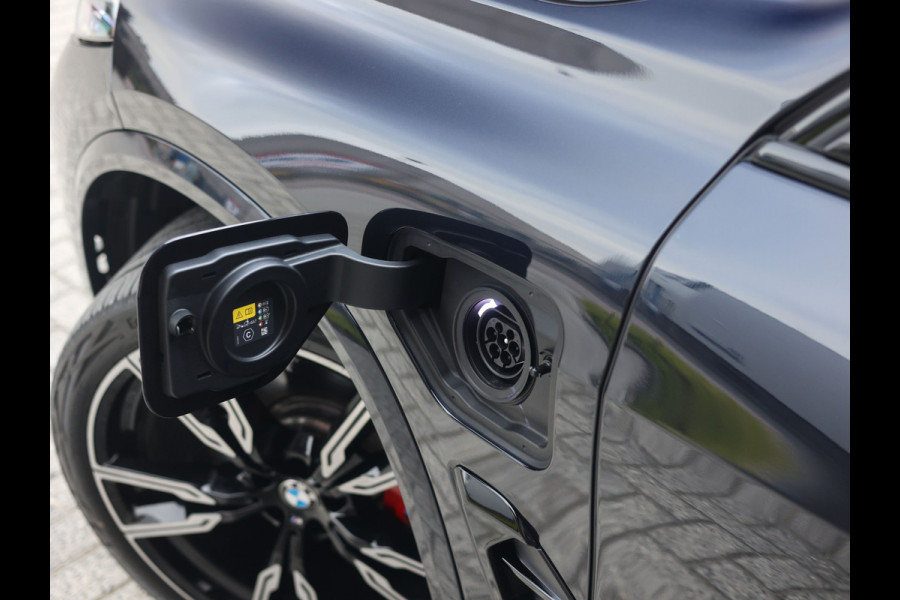 BMW X5 50e xDrive | M Sport Pro - Trekhaak - Harman Kardon