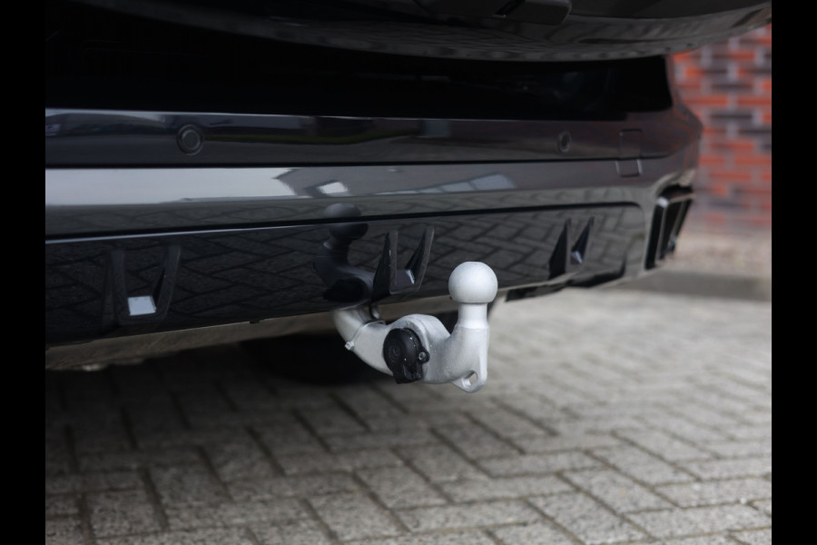 BMW X5 50e xDrive | M Sport Pro - Trekhaak - Harman Kardon