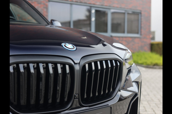 BMW X5 50e xDrive | M Sport Pro - Trekhaak - Harman Kardon