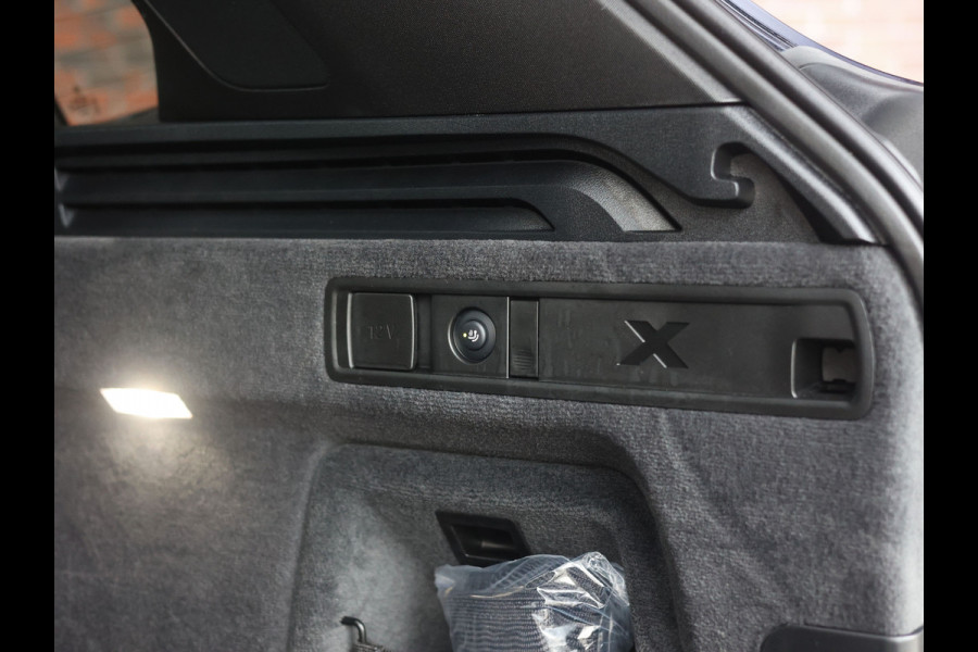 BMW X5 50e xDrive | M Sport Pro - Trekhaak - Harman Kardon