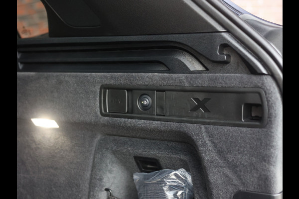 BMW X5 50e xDrive | M Sport Pro - Trekhaak - Harman Kardon