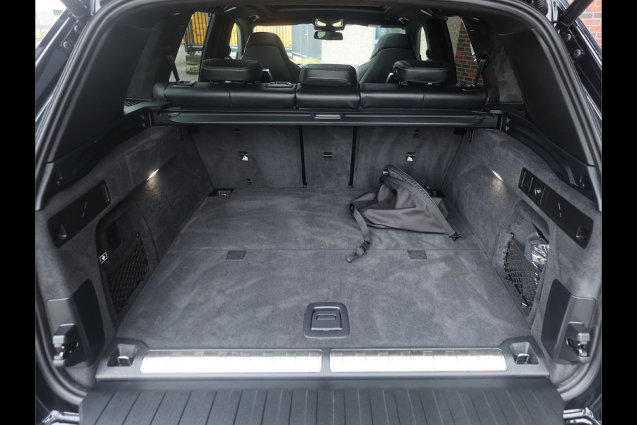 BMW X5 50e xDrive | M Sport Pro - Trekhaak - Harman Kardon