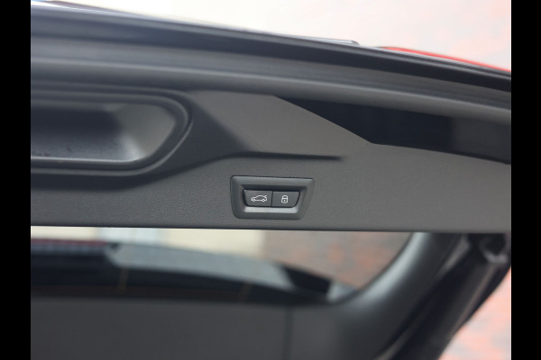 BMW X5 50e xDrive | M Sport Pro - Trekhaak - Harman Kardon