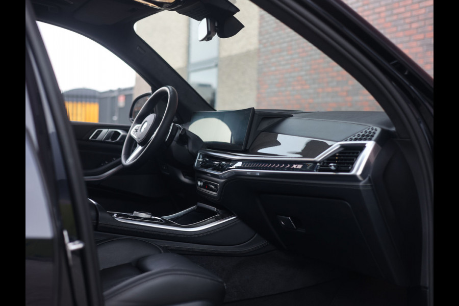 BMW X5 50e xDrive | M Sport Pro - Trekhaak - Harman Kardon