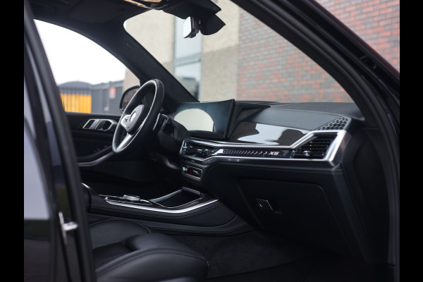 BMW X5 50e xDrive | M Sport Pro - Trekhaak - Harman Kardon