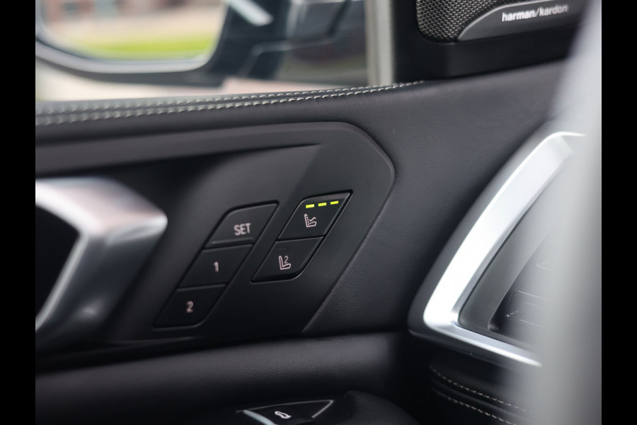 BMW X5 50e xDrive | M Sport Pro - Trekhaak - Harman Kardon