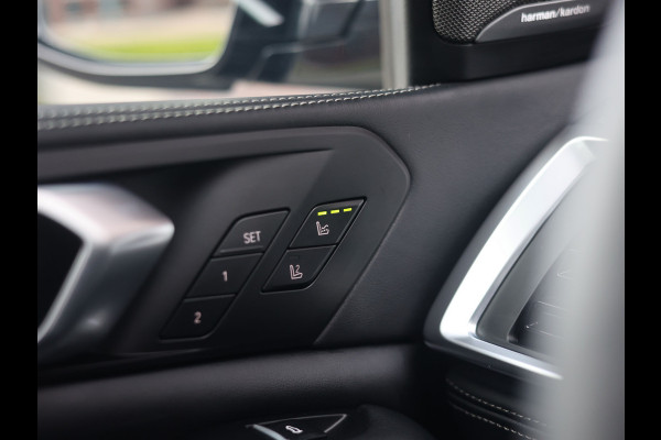 BMW X5 50e xDrive | M Sport Pro - Trekhaak - Harman Kardon