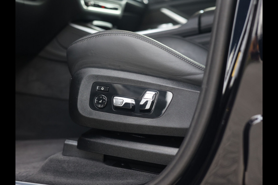 BMW X5 50e xDrive | M Sport Pro - Trekhaak - Harman Kardon
