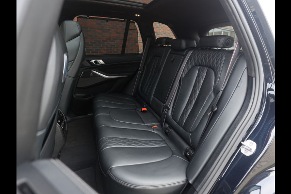 BMW X5 50e xDrive | M Sport Pro - Trekhaak - Harman Kardon