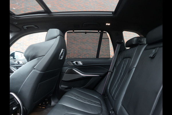 BMW X5 50e xDrive | M Sport Pro - Trekhaak - Harman Kardon