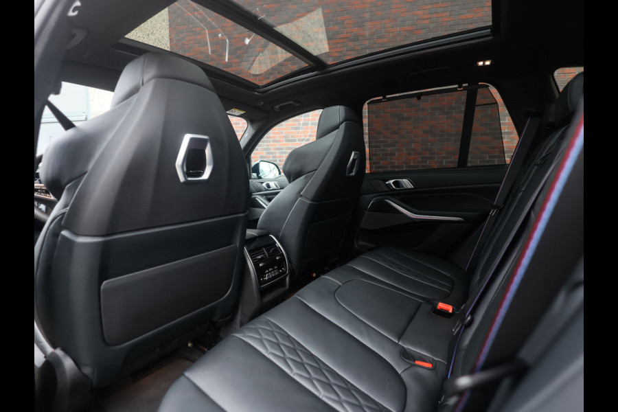 BMW X5 50e xDrive | M Sport Pro - Trekhaak - Harman Kardon
