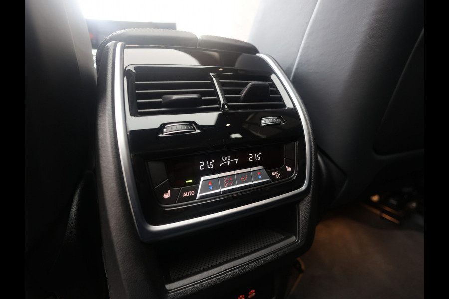 BMW X5 50e xDrive | M Sport Pro - Trekhaak - Harman Kardon