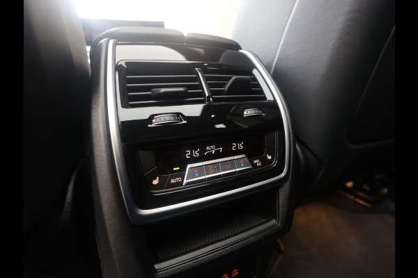 BMW X5 50e xDrive | M Sport Pro - Trekhaak - Harman Kardon
