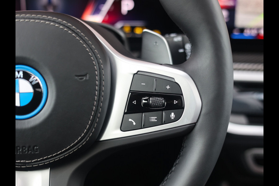 BMW X5 50e xDrive | M Sport Pro - Trekhaak - Harman Kardon