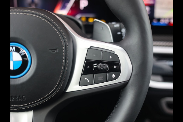 BMW X5 50e xDrive | M Sport Pro - Trekhaak - Harman Kardon