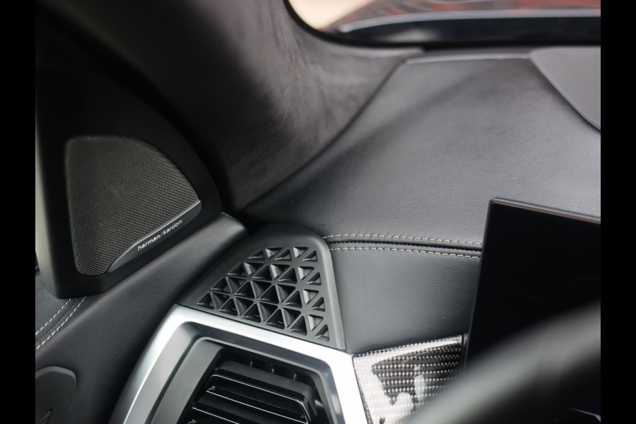 BMW X5 50e xDrive | M Sport Pro - Trekhaak - Harman Kardon