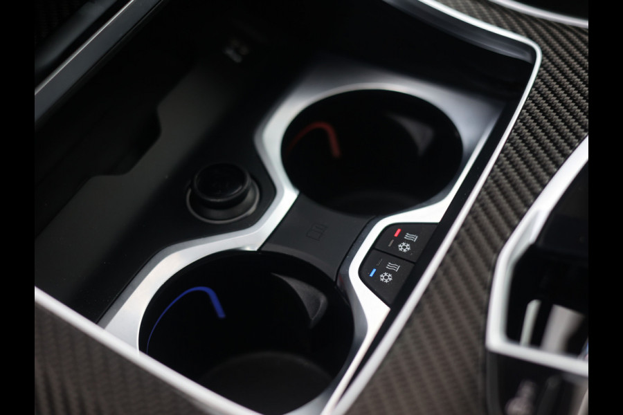 BMW X5 50e xDrive | M Sport Pro - Trekhaak - Harman Kardon